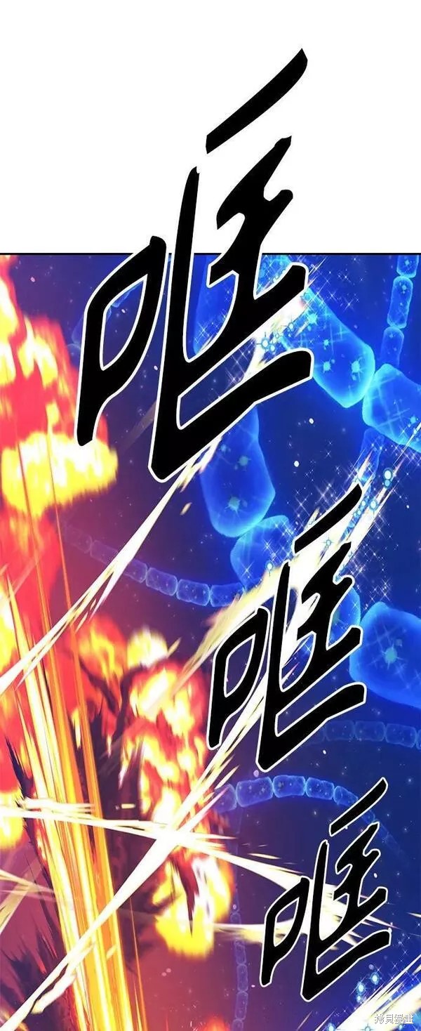 第65话139