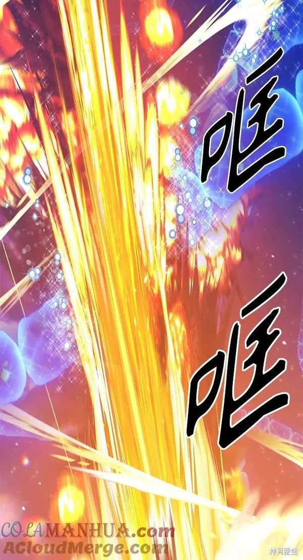 第65话140