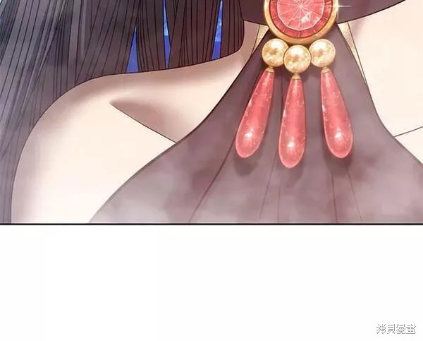 第65话145