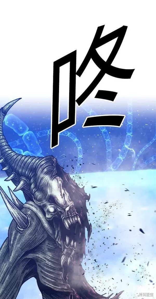 第65话146