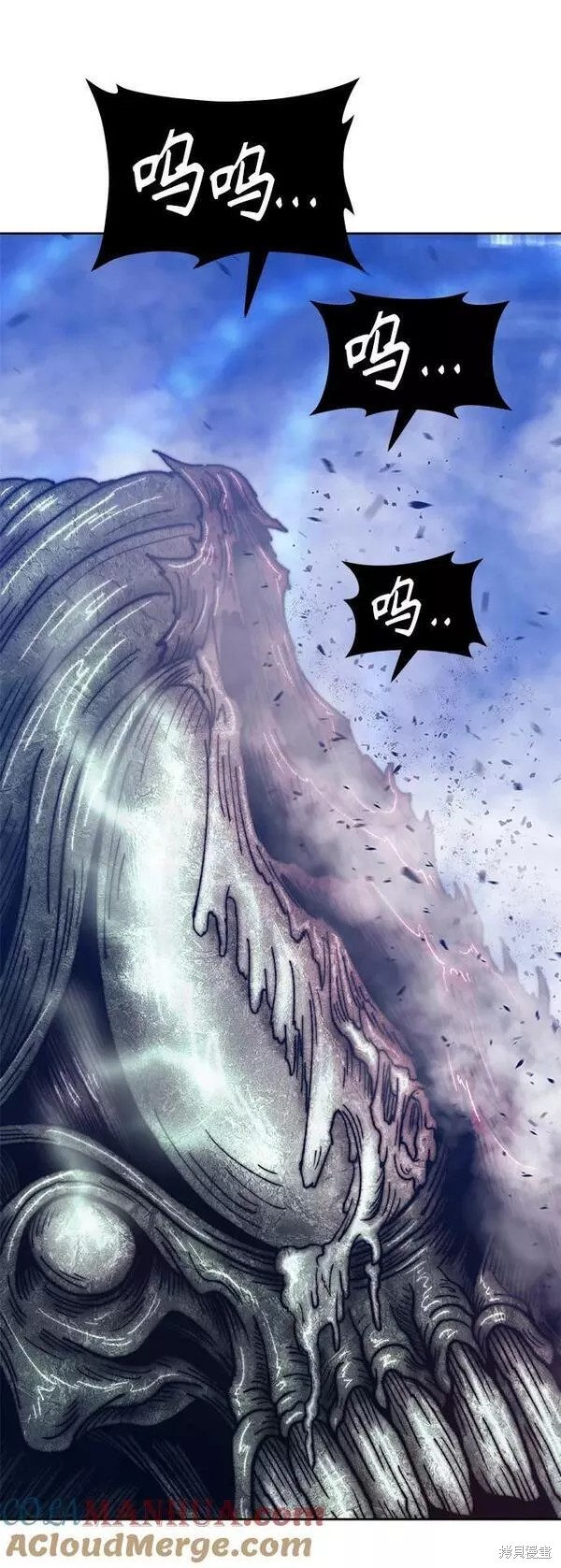 第65话148