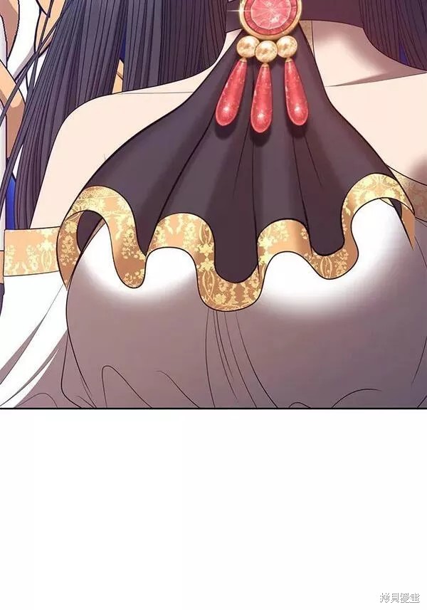 第65话153