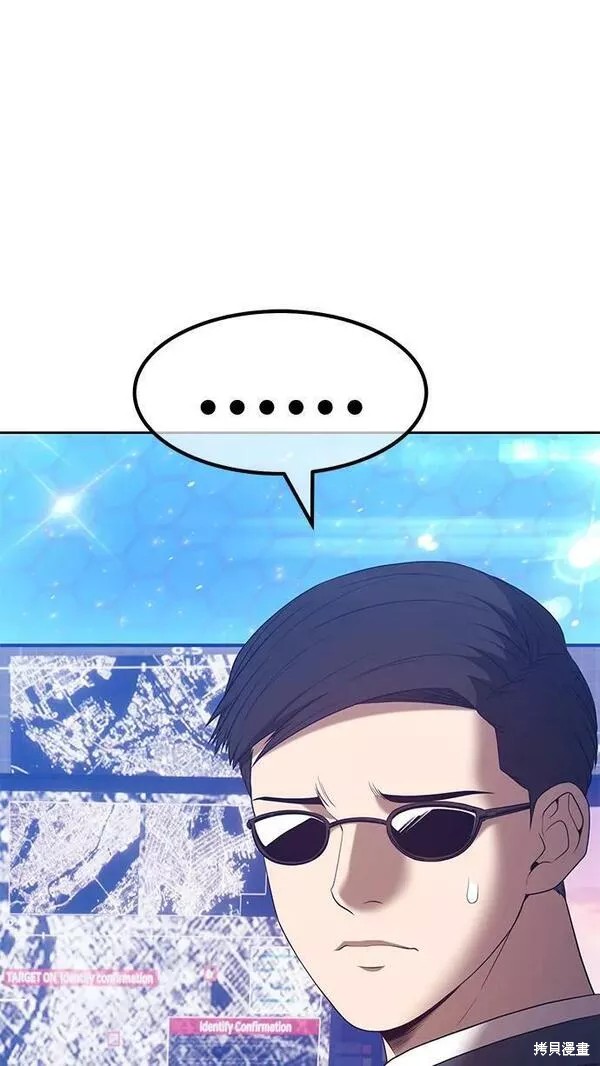 第65话185