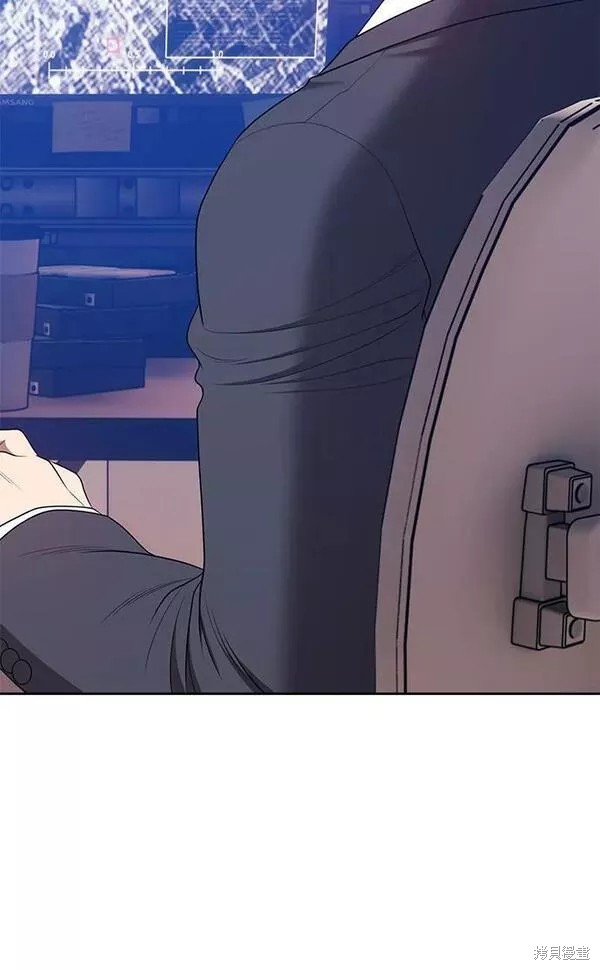 第65话186