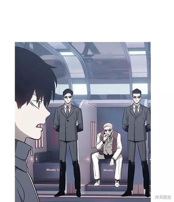 第65话205