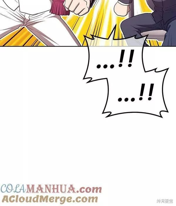 第65话244
