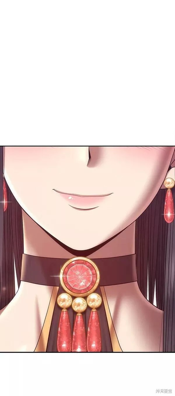 第65话25
