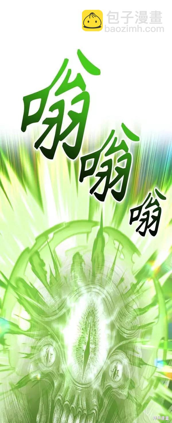 第65话266