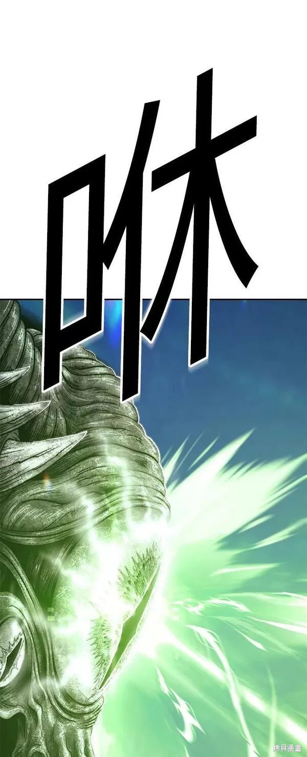 第65话271