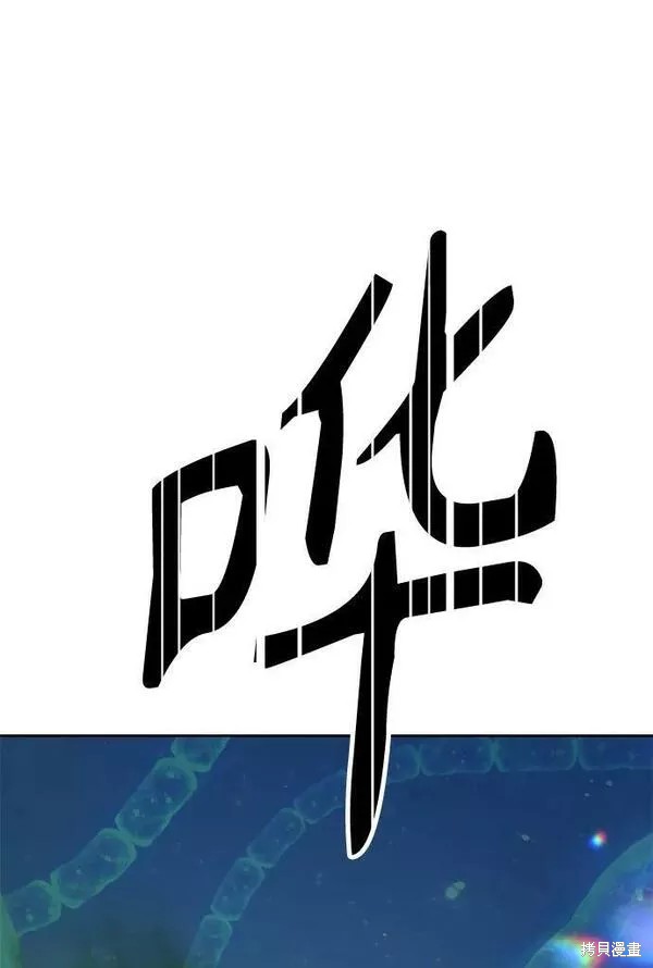 第65话273
