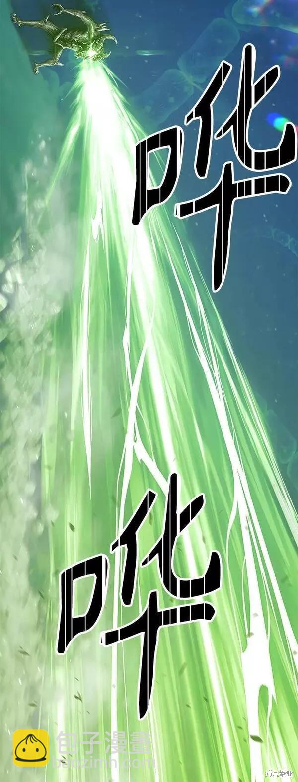 第65话274