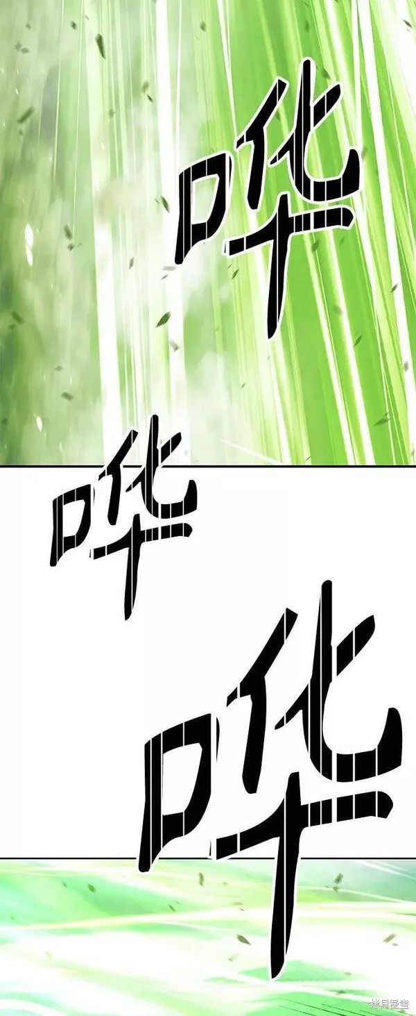 第65话275