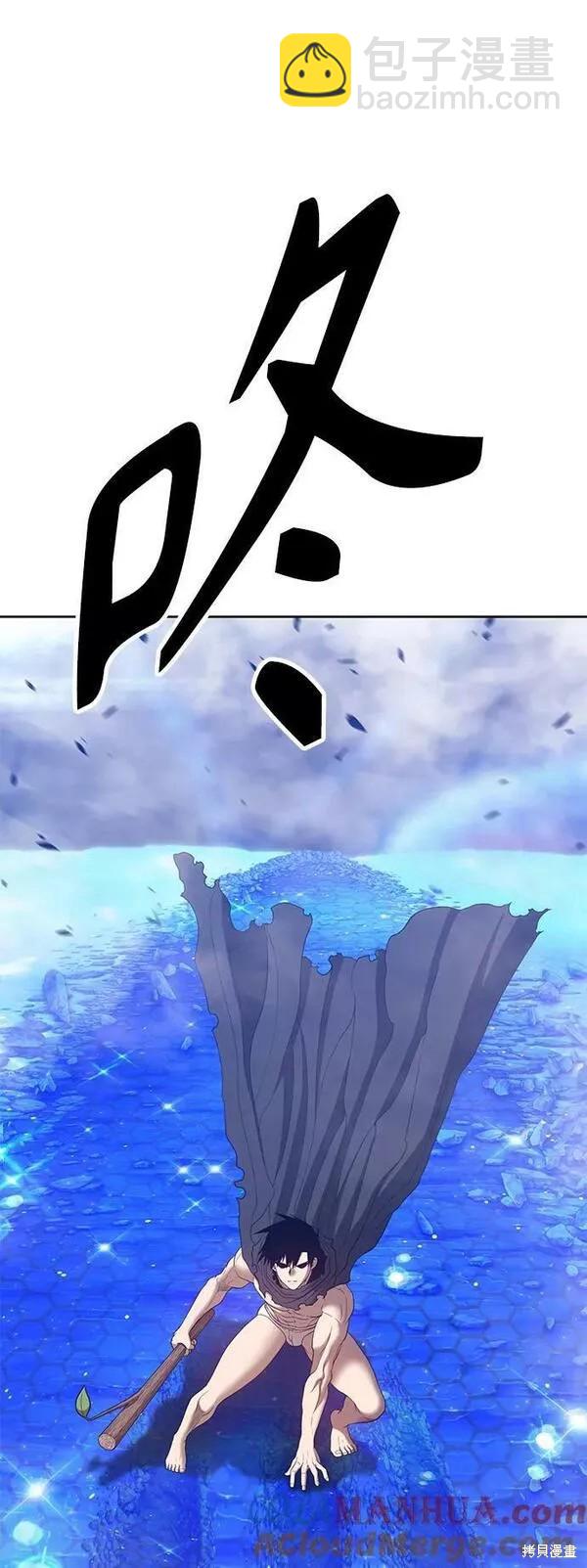 第65话284