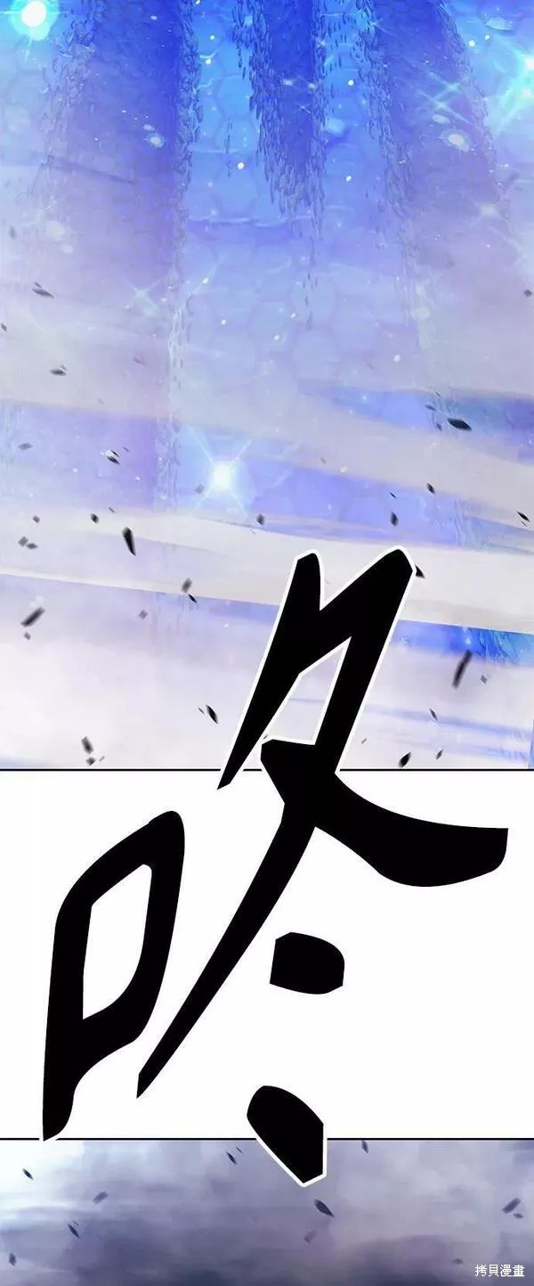 第65话285