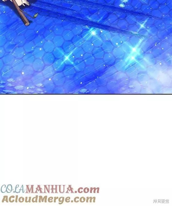 第65话288