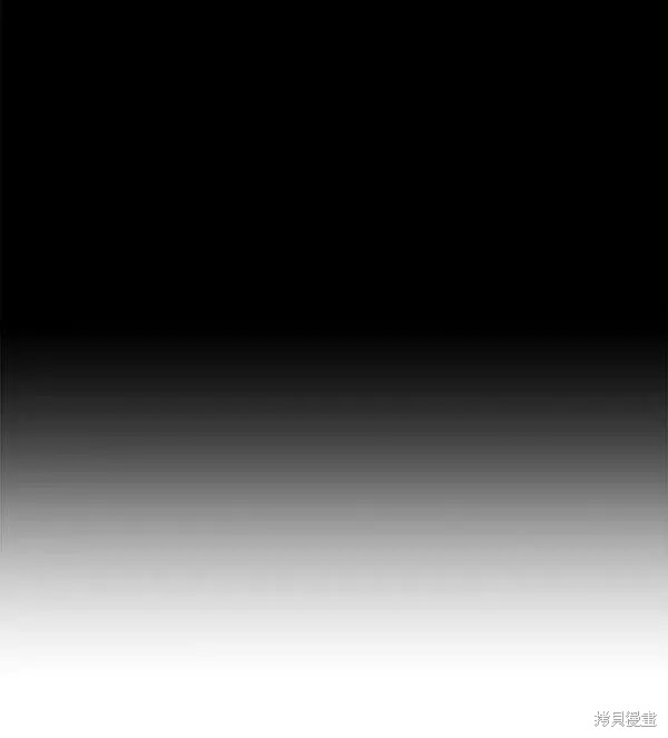 第65话299