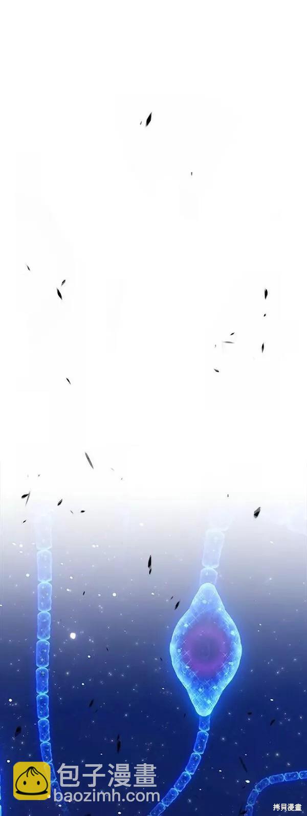 第65话30