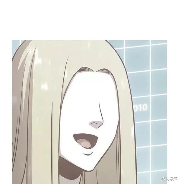 第65话305