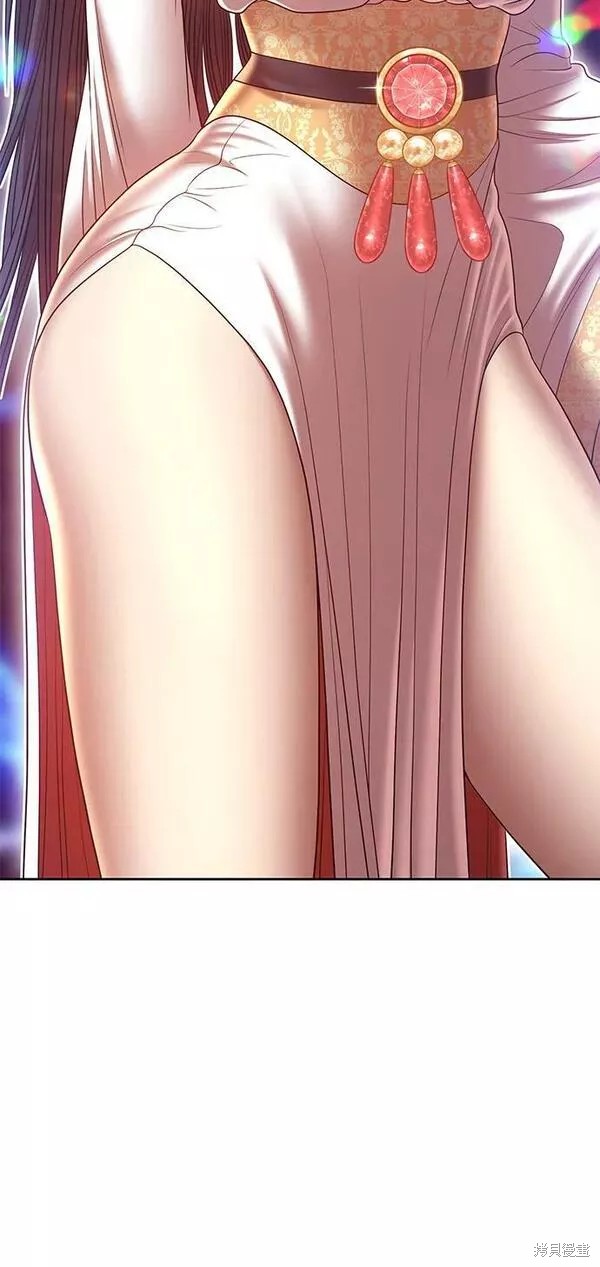 第65话309