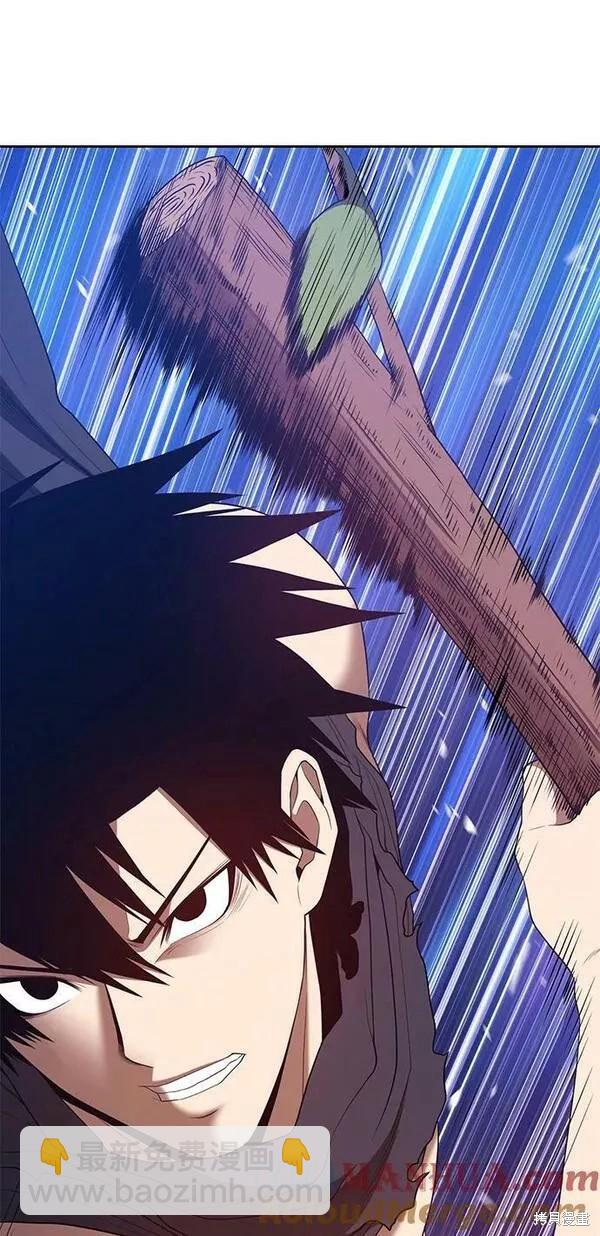 第65话40