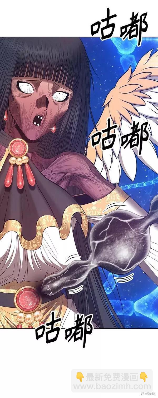 第65话71