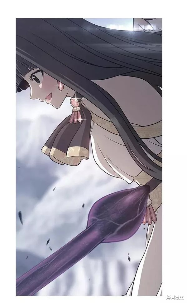 第65话81