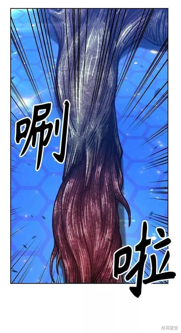 第65话97