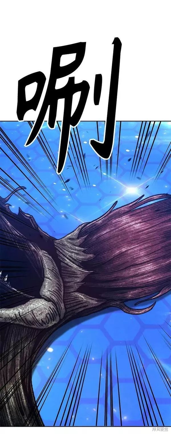 第65话98