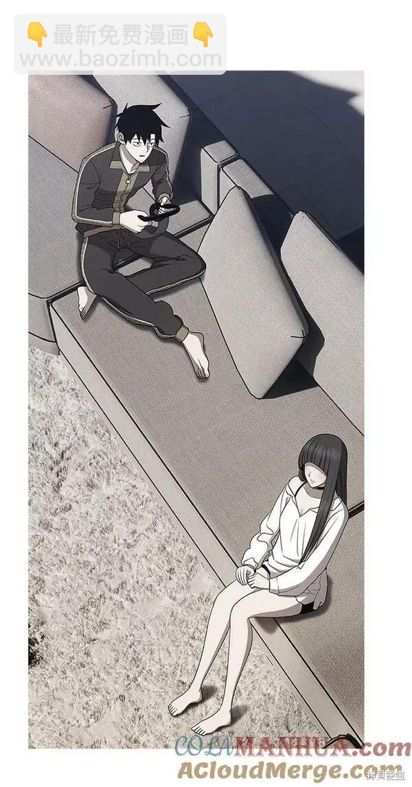 第66话148