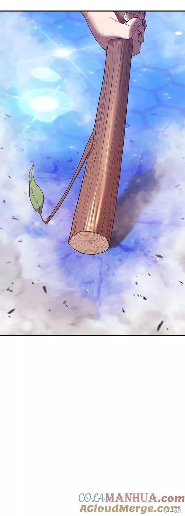 第66话176