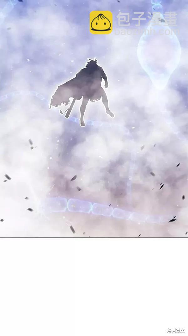 第66话277
