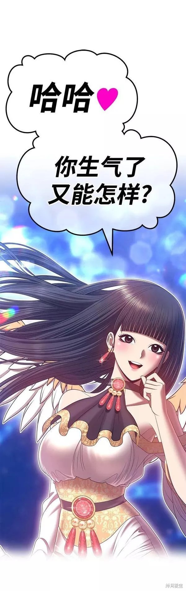 第66话282