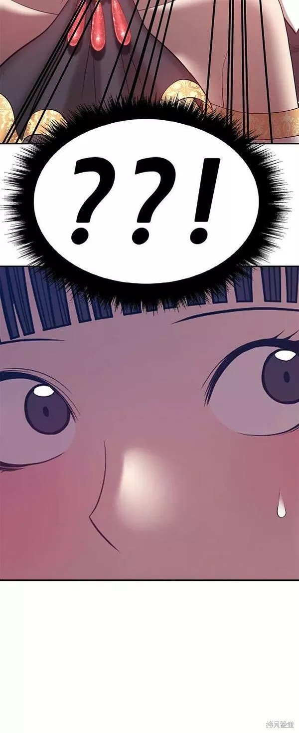 第66话288