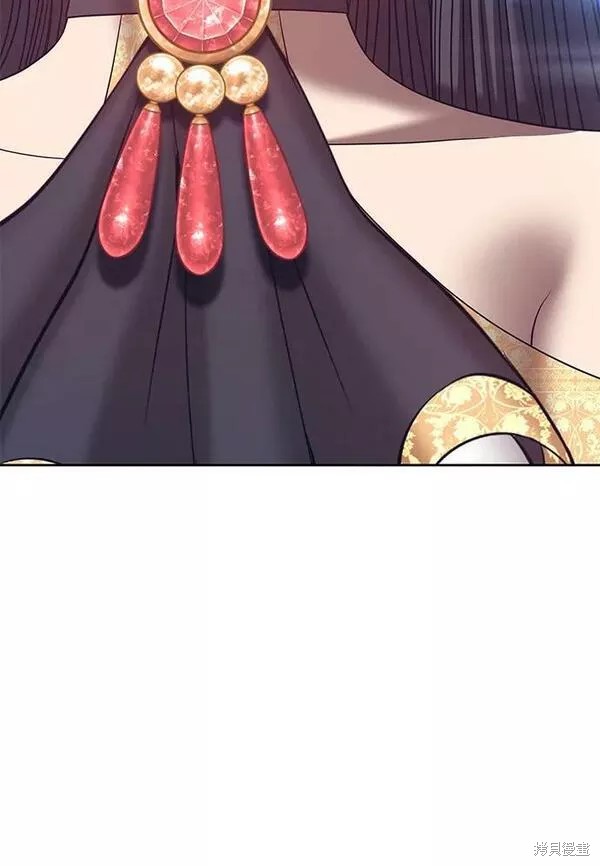 第66话293