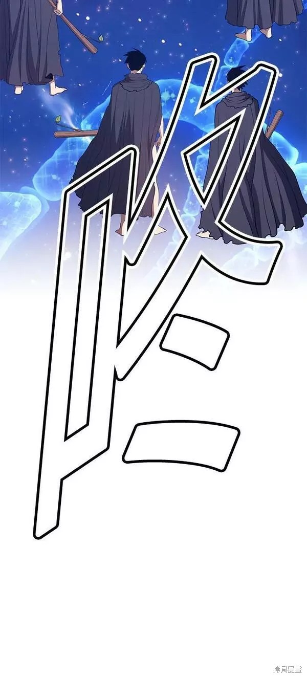 第66话296
