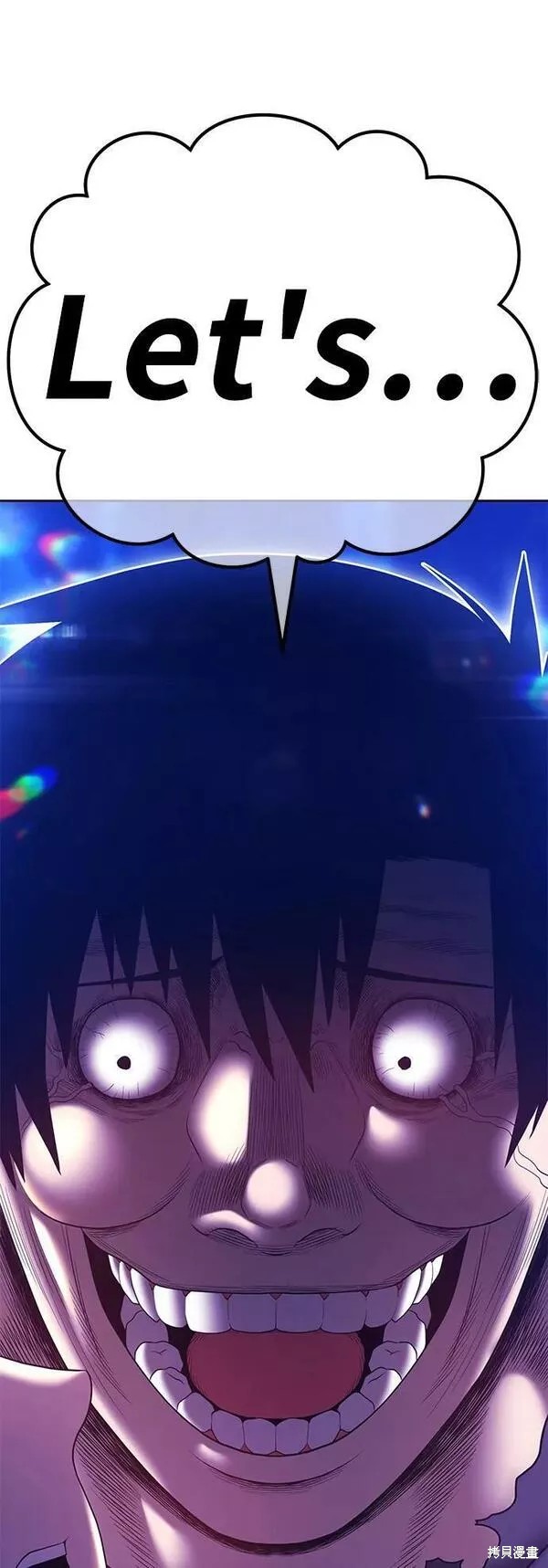 第66话306