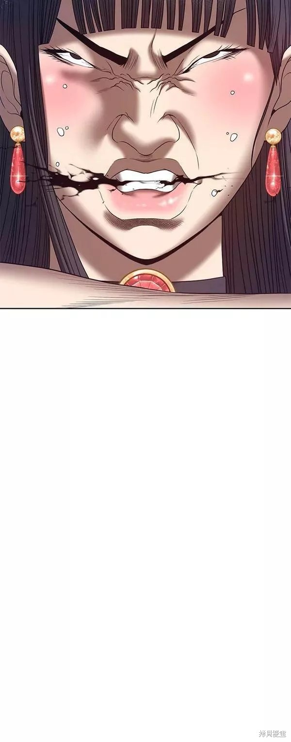第66话310