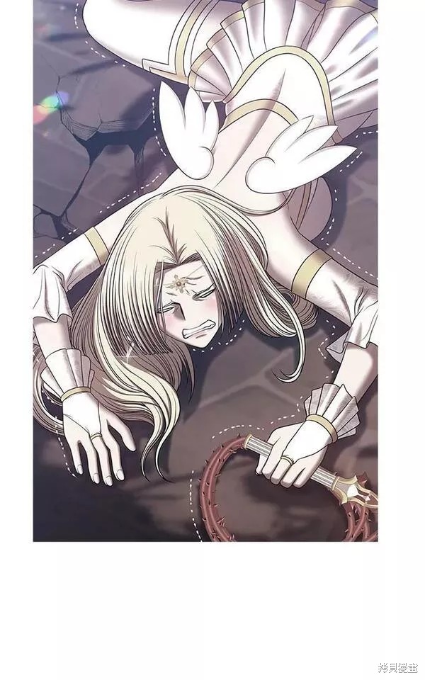 第66话82