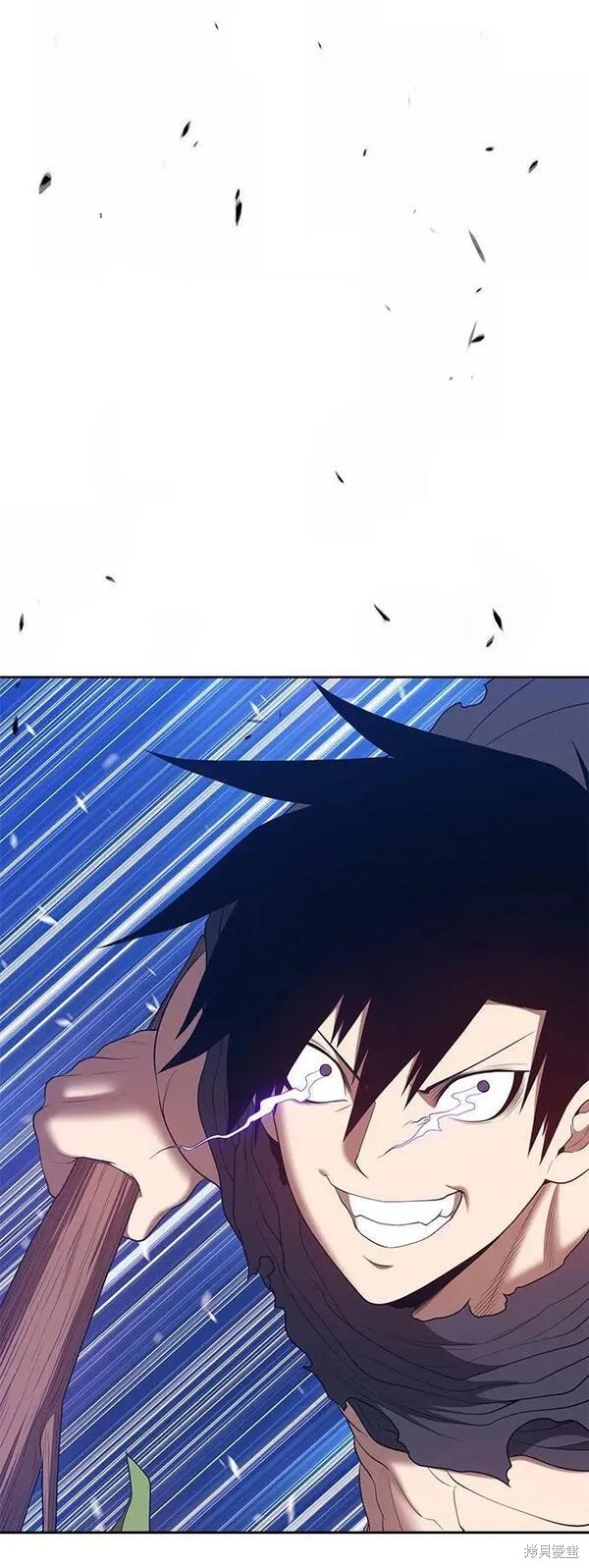 第67话114