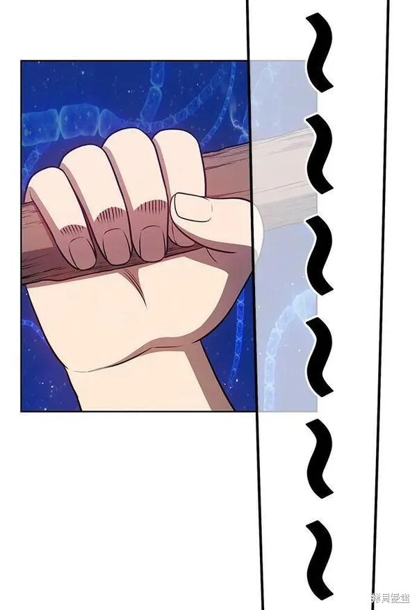 第67话122
