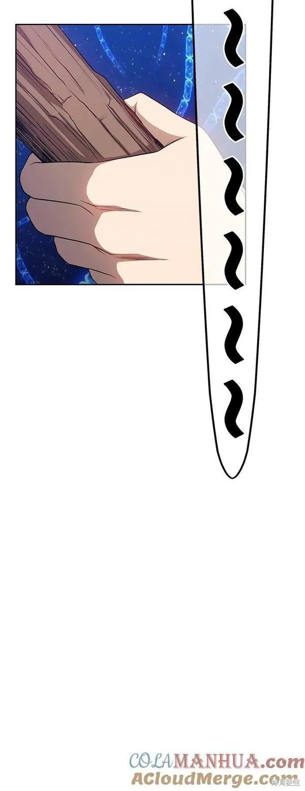 第67话123