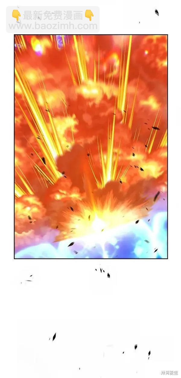 第67话128