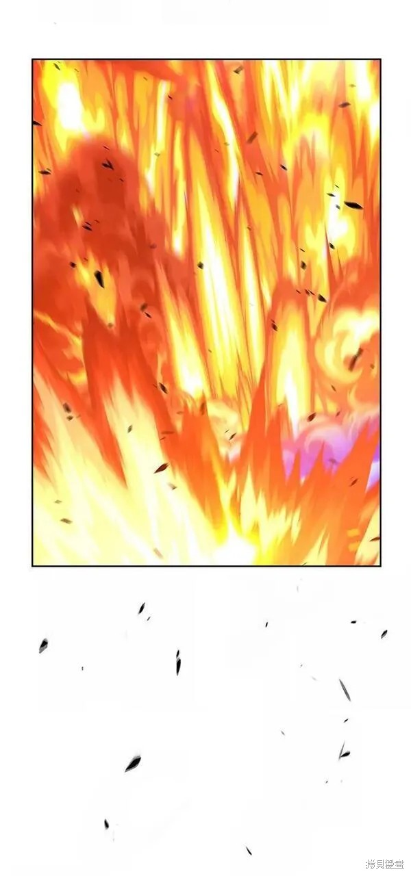 第67话129