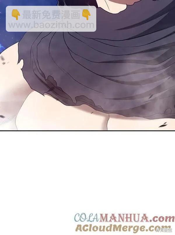 第67话143