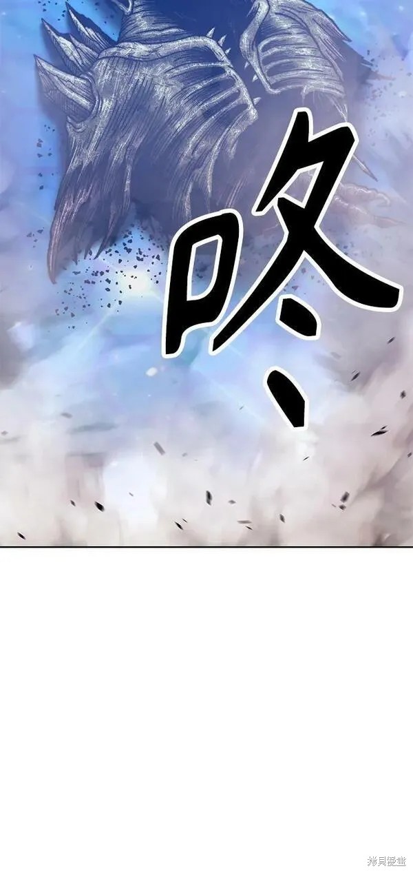 第67话146