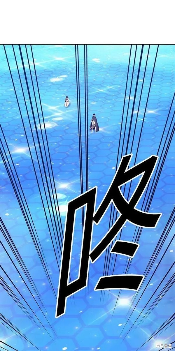 第67话181