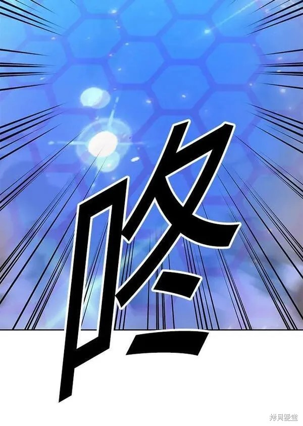 第67话182