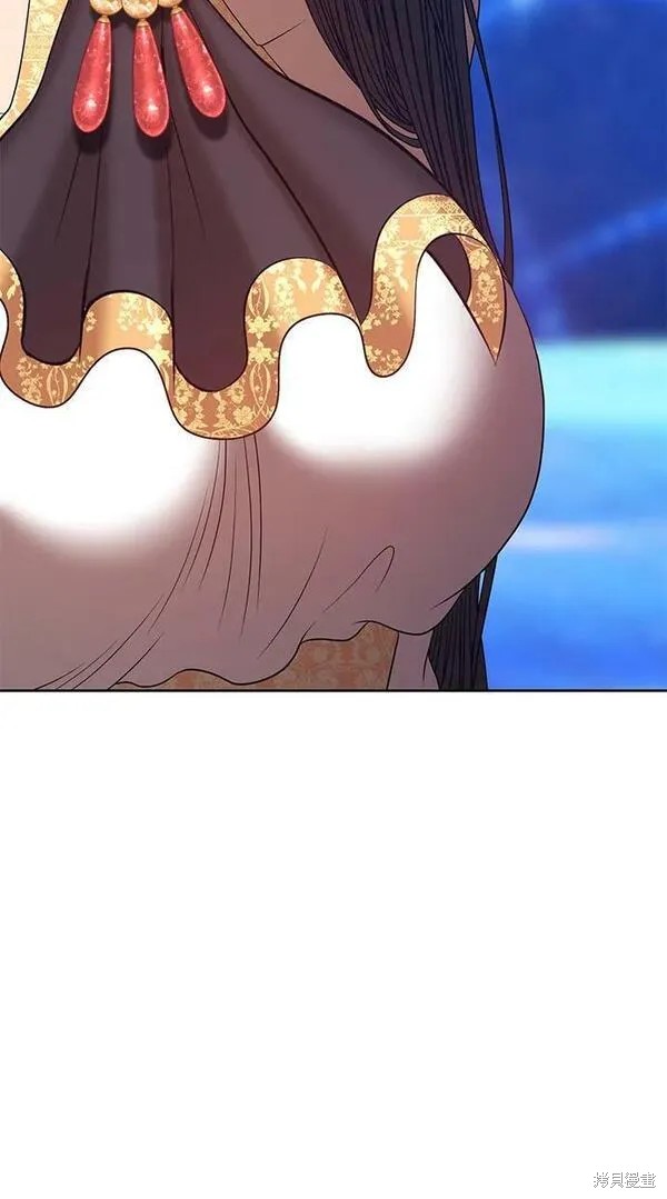 第67话186
