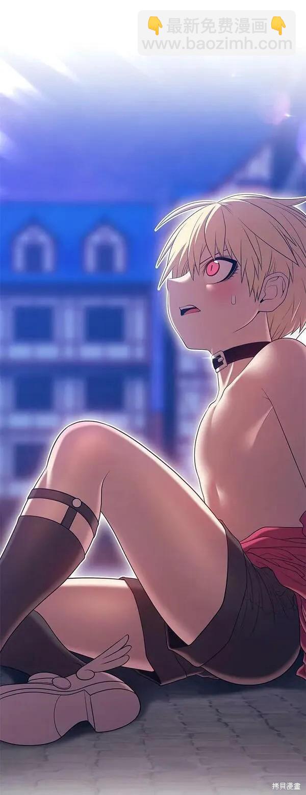 第67话193