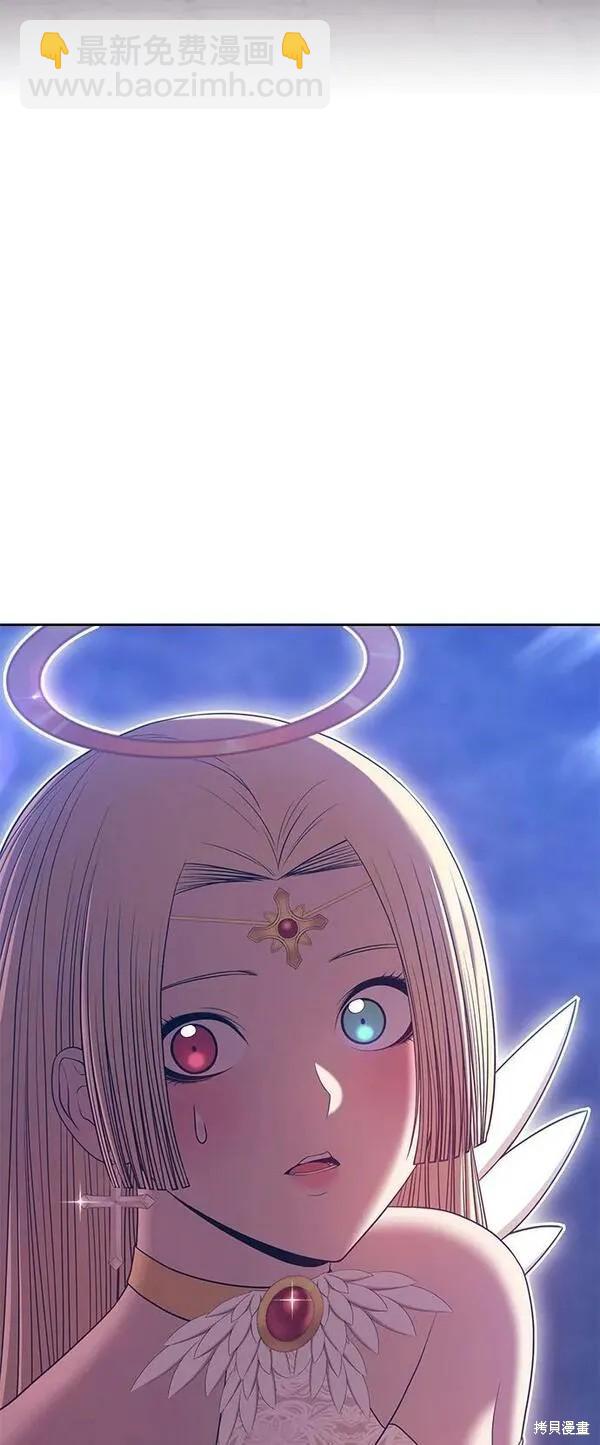 第67话194